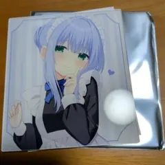 メルカリ