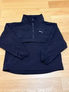 PUMA アノラックパーカー　XS