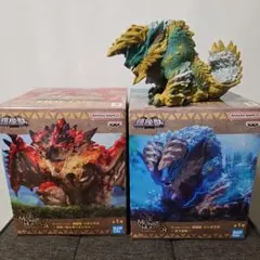 Item thumbnail for item e951d35e-fd3e-44c6-bcdf-28d871cfe180