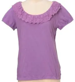 Emily Temple cute エミリーテンプル キュート Tシャツのサムネイル
