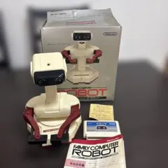 ☆TOMY/トミー/YU-U-ZO/ユウゾー/ロボット/一部動作確認/ジャンク扱
