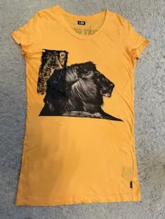 希少 初期 LGB WHERE I'M FROM Tシャツ エルジービー 希少 初期 LGB WHERE I'M FROM Tシャツ エルジービー 希少 初期