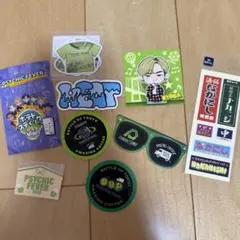 2026年最新】中西椋雅の人気アイテム - メルカリ