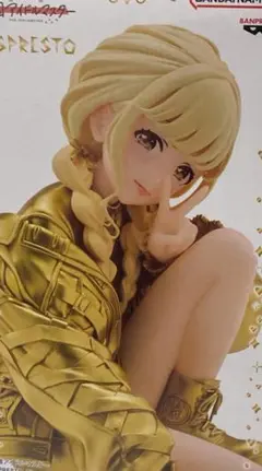 竹内勇弥様 リクエスト 2点 まとめ商品