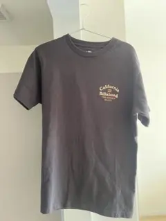 Billabong California Tシャツ
