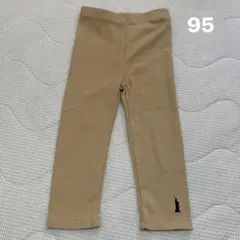 ネネちゃんの母様 リクエスト 2点 まとめ商品