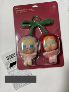 2025年最新】クライベイビー さくらんぼの人気アイテム - メルカリ