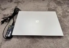 LAVIE N1575/AAW i7-10510U SSD512GB