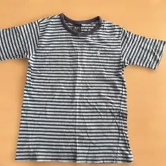 Polo by Ralph Lauren ストライプTシャツ 6