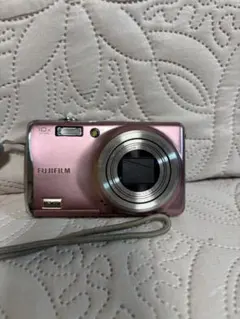 2026年最新】fujifilm finepix f70 exrの人気アイテム - メルカリ
