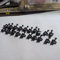 Item thumbnail for item dbae03d3-0f43-4d7a-9c11-f00d0bb20b33