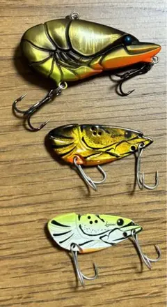 2025年最新】ザリバイブの人気アイテム - メルカリ