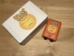 Item thumbnail for item 5ce4b68d-d60a-47cf-a4b9-ac3d2c2c983b