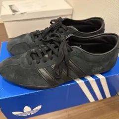 adidas TOKYO スニーカー