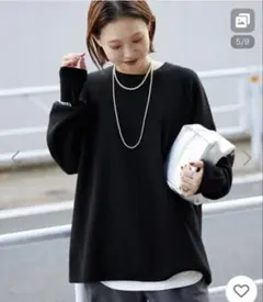 スローブイエナ