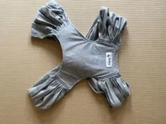 コーニー抱っこ紐