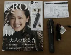 Item thumbnail for item 9f9faeaa-0f25-4a71-9182-a71f38523afe