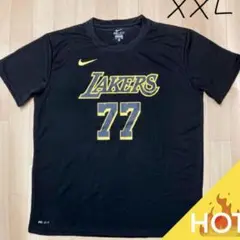 ルカ・ドンチッチ（Luka Dončić）