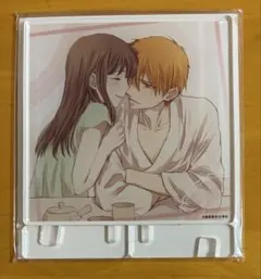 高屋奈月デビュー30周年記念ガチャ C賞 アクリルコースター - メルカリ