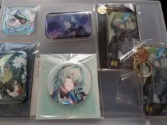 崩壊スターレイル　アナイクス　まとめ