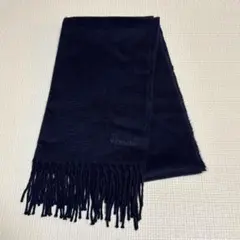 カシミヤ マフラー