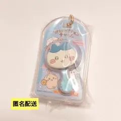 ハチワレ ロリポップチョコチャーム