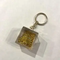 東京事変 ミュージシャン