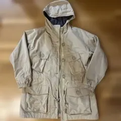 Columbia Interchange ジャケット L ベージュ