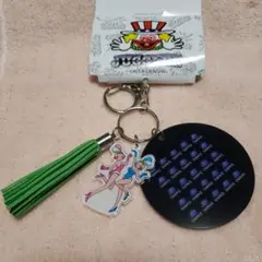 Item thumbnail for item 34e7f578-14a3-4224-a468-d8449117e152