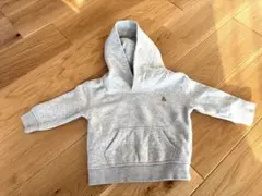 baby GAP トレーナー
