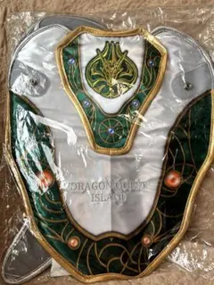 ロトの剣 フィギュア 岩の台座付き ニジゲンノモリ ドラクエ福引 伝説
