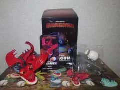 shion様 リクエスト 2点 まとめ商品