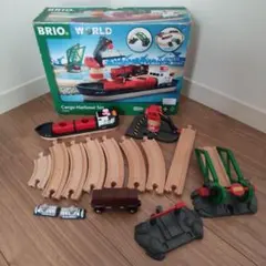 Item thumbnail for item 86b85c4d-b4a1-420c-b49e-b07ee2a73298