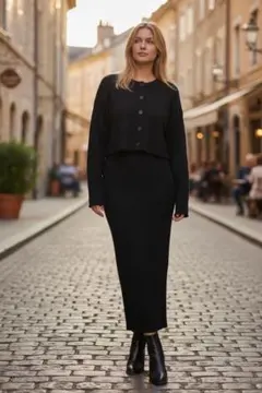 Item thumbnail for item c974d209-a8f8-497b-b710-ab6e3fc4549f