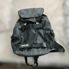 バックパック ストリート系スポーツ