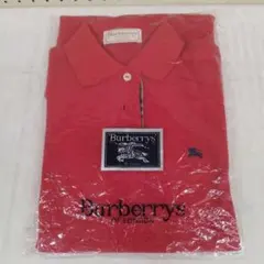 Item thumbnail for item 17cd6eb5-ad8a-4348-a7cb-3498ccc7e4cd