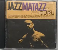 ★ＵＫオリジナル盤★コートニー・パインＬＰ２枚セット ☆UKオリジナル盤☆コートニー・パインLP2枚セット