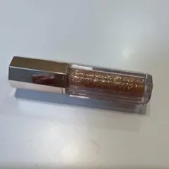 D*୧様 ディアダリア リキッドアイシャドウ ミスティックデイズのサムネイル