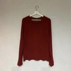 2025年最新】LABEL UNDER CONSTRUCTION メンズ ニット・セーターの人気