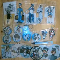 Nakamuさん グッズ 2025年最新】Nakamu ワイテルズの人気アイテム - メルカリ