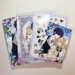 isik様 リクエスト 4点 まとめ商品