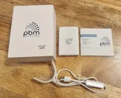 SmilePro スマイルプロ 歯科矯正 矯正加速装置 （中古） SmilePro スマイルプロ 歯科矯正 矯正加速装置 （中古