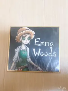 2025年最新】庭師 第五人格の人気アイテム - メルカリ