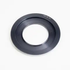 Item thumbnail for item 40456a86-e73a-44fa-bc24-26558b85d472