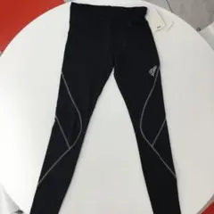 FILAスポーツタイツ　新品未使用　即購入ＯＫ　No,263