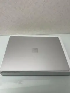 microsoft surface laptop2