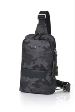 2025年最新】SAMSONITE maison kitsuneの人気アイテム - メルカリ