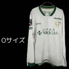 2025年最新】東京ヴェルディ 長袖の人気アイテム - メルカリ