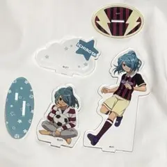 Mi様 リクエスト 2点 まとめ商品