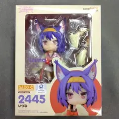 2025年最新】ねんどろいど ノーゲーム・ノーライフの人気アイテム